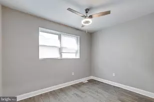 6205 Elmwood Ave, Philadelphia, PA 19142 - Photo 20