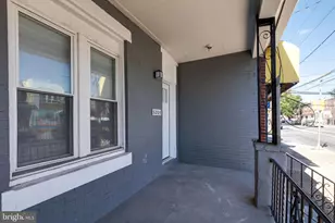 6205 Elmwood Ave, Philadelphia, PA 19142 - Photo 28