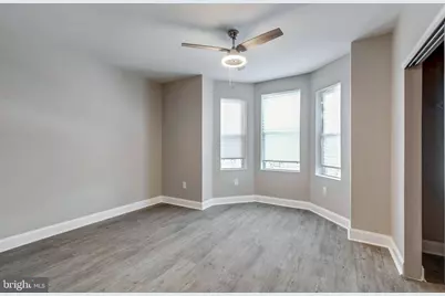 6205 Elmwood Avenue, Philadelphia, PA 19142 - Photo 12