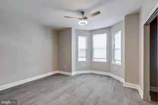 6205 Elmwood Ave, Philadelphia, PA 19142 - Photo 12