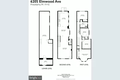 6205 Elmwood Avenue, Philadelphia, PA 19142 - Photo 32