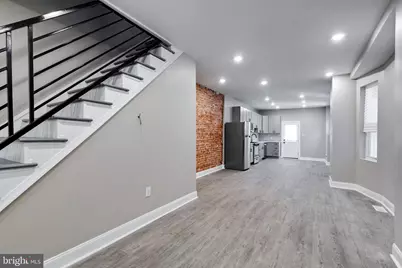 6205 Elmwood Avenue, Philadelphia, PA 19142 - Photo 4