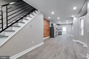 6205 Elmwood Ave, Philadelphia, PA 19142 - Photo 4