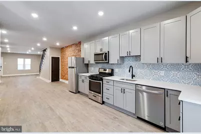 6205 Elmwood Avenue, Philadelphia, PA 19142 - Photo 10