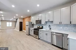 6205 Elmwood Ave, Philadelphia, PA 19142 - Photo 10