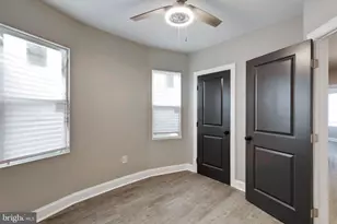 6205 Elmwood Ave, Philadelphia, PA 19142 - Photo 18