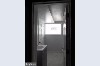 5920 Frontenac Street, Philadelphia, PA 19149 - Photo 18