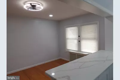 5920 Frontenac Street, Philadelphia, PA 19149 - Photo 6