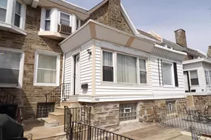 5920 Frontenac St, Philadelphia, PA 19149 - Photo 1