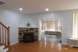 5920 Frontenac St, Philadelphia, PA 19149 - Photo 10