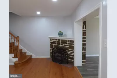 5920 Frontenac Street, Philadelphia, PA 19149 - Photo 4