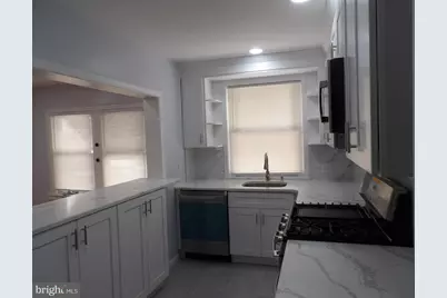 5920 Frontenac Street, Philadelphia, PA 19149 - Photo 8