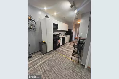 4084 Higbee Street, Philadelphia, PA 19135 - Photo 8