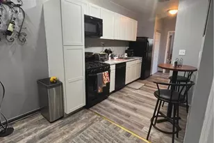 4084 Higbee St, Philadelphia, PA 19135 - Photo 8