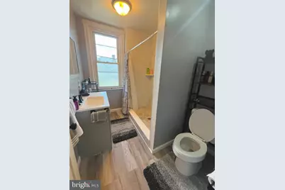 4084 Higbee Street, Philadelphia, PA 19135 - Photo 12