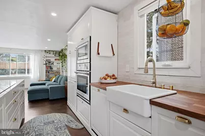 125 E Moreland Avenue, Philadelphia, PA 19118 - Photo 6