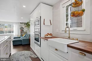 125 E Moreland Ave, Philadelphia, PA 19118 - Photo 6