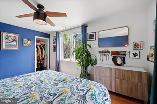 125 E Moreland Ave, Philadelphia, PA 19118 - Photo 12