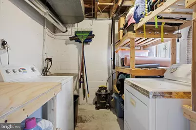 125 E Moreland Avenue, Philadelphia, PA 19118 - Photo 20