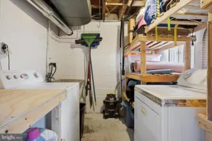 125 E Moreland Ave, Philadelphia, PA 19118 - Photo 20