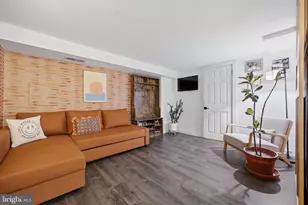 125 E Moreland Ave, Philadelphia, PA 19118 - Photo 18