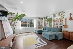 125 E Moreland Ave, Philadelphia, PA 19118 - Photo 2