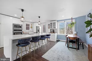 125 E Moreland Ave, Philadelphia, PA 19118 - Photo 4