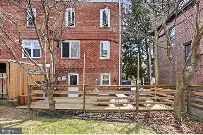 125 E Moreland Avenue, Philadelphia, PA 19118 - Photo 22