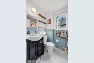 125 E Moreland Avenue, Philadelphia, PA 19118 - Photo 16