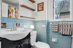 125 E Moreland Ave, Philadelphia, PA 19118 - Photo 16