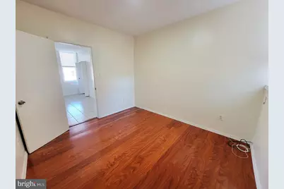 2987 Frankford Avenue #2ND FL FRONT, Philadelphia, PA 19134 - Photo 4