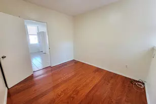 2987 Frankford Ave, Philadelphia, PA 19134 - Photo 4