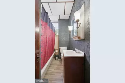 3519 Mercer Street, Philadelphia, PA 19134 - Photo 8