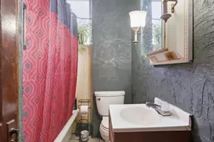 3519 Mercer St, Philadelphia, PA 19134 - Photo 8