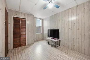 3519 Mercer St, Philadelphia, PA 19134 - Photo 10