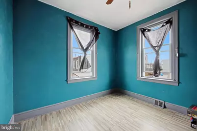 3519 Mercer Street, Philadelphia, PA 19134 - Photo 6