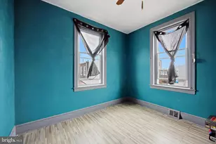 3519 Mercer St, Philadelphia, PA 19134 - Photo 6