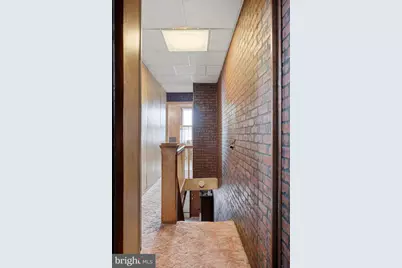 3519 Mercer Street, Philadelphia, PA 19134 - Photo 12