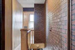 3519 Mercer St, Philadelphia, PA 19134 - Photo 12