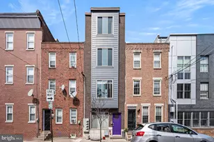 1825 Carpenter St, Philadelphia, PA 19146 - Photo 1