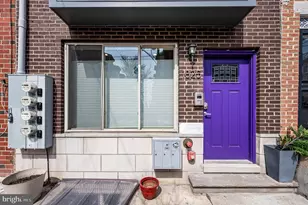 1825 Carpenter St, Philadelphia, PA 19146 - Photo 24