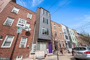 1825 Carpenter St, Philadelphia, PA 19146 - Photo 22