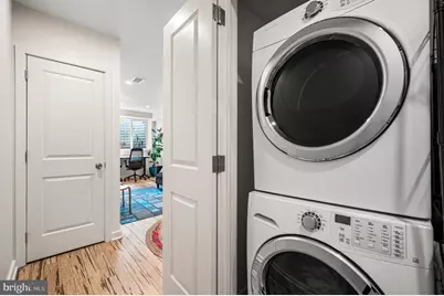 1825 Carpenter Street #A, Philadelphia, PA 19146 - Photo 18