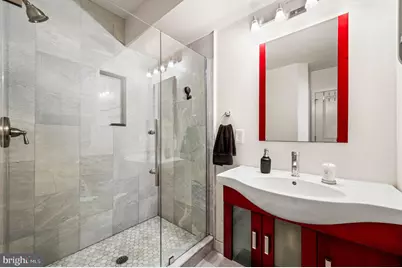 1825 Carpenter Street #A, Philadelphia, PA 19146 - Photo 10