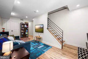 1825 Carpenter St, Philadelphia, PA 19146 - Photo 14