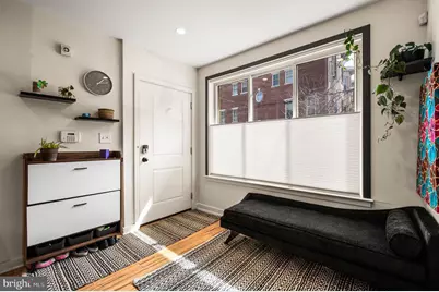 1825 Carpenter Street #A, Philadelphia, PA 19146 - Photo 2