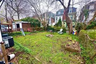 4925 Cedar Ave, Philadelphia, PA 19143 - Photo 14