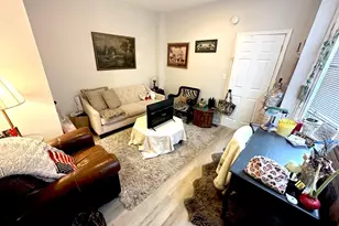 4925 Cedar Ave, Philadelphia, PA 19143 - Photo 10