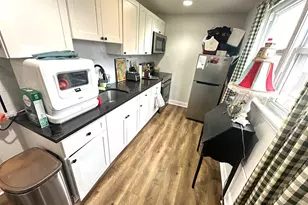 4925 Cedar Ave, Philadelphia, PA 19143 - Photo 2