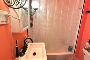 4925 Cedar Ave, Philadelphia, PA 19143 - Photo 6